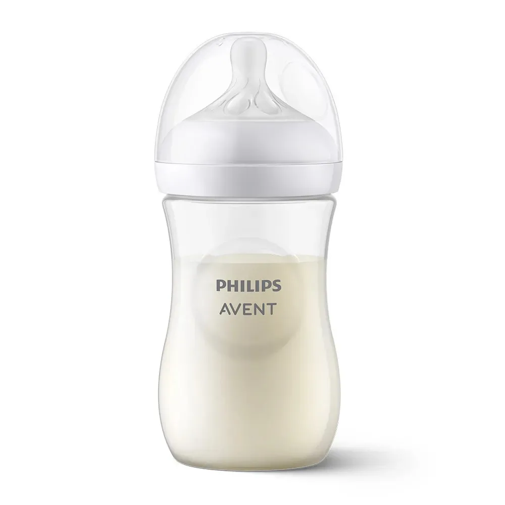 https://www.roshko.bg/media/catalog/product/cache/1/image/9df78eab33525d08d6e5fb8d27136e95/s/c/Philips AVENT Шише Natural Response 260 мл с биберон без протичане.webp