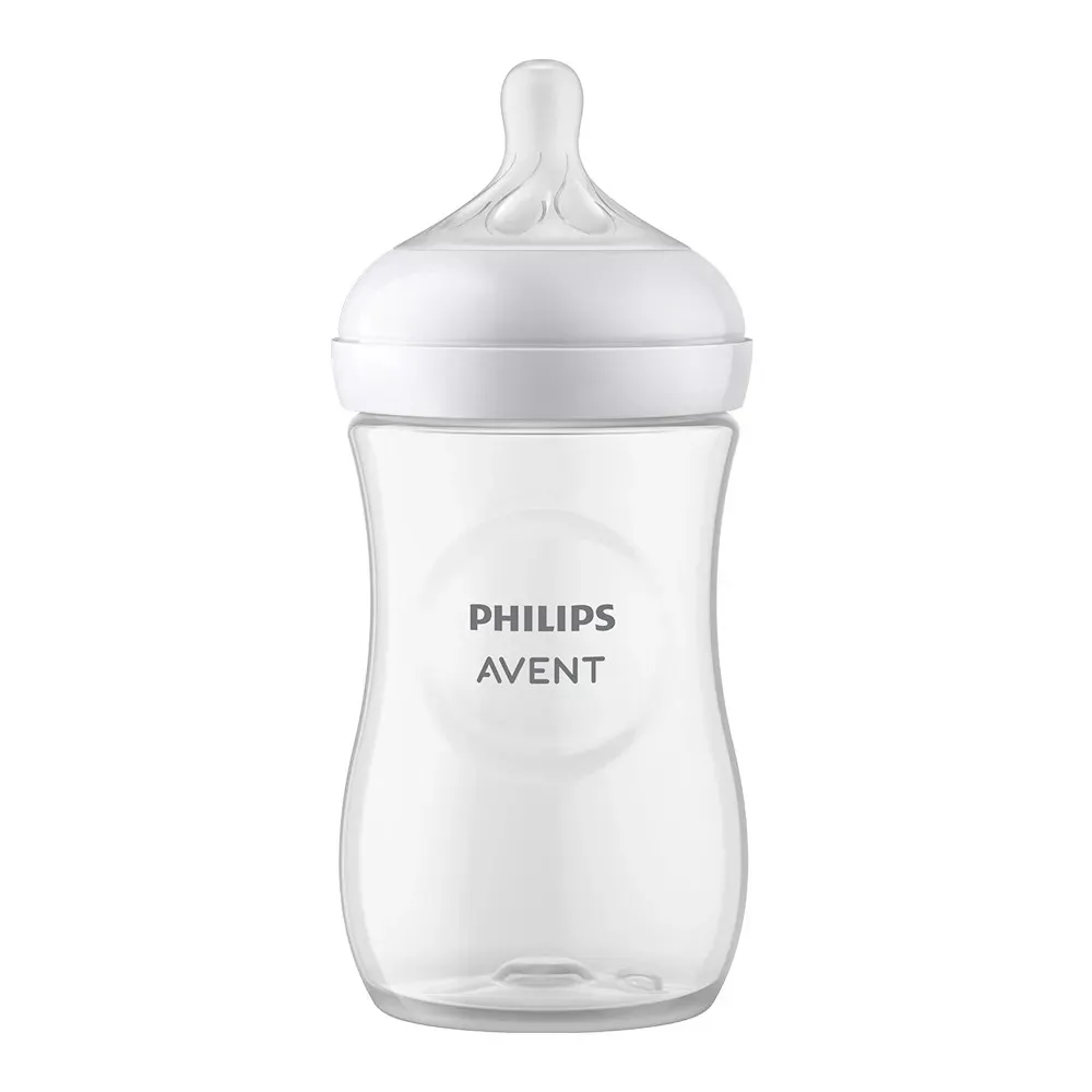https://www.roshko.bg/media/catalog/product/cache/1/image/9df78eab33525d08d6e5fb8d27136e95/s/c/Philips AVENT Шише Natural Response 260 мл с биберон без протичане.webp