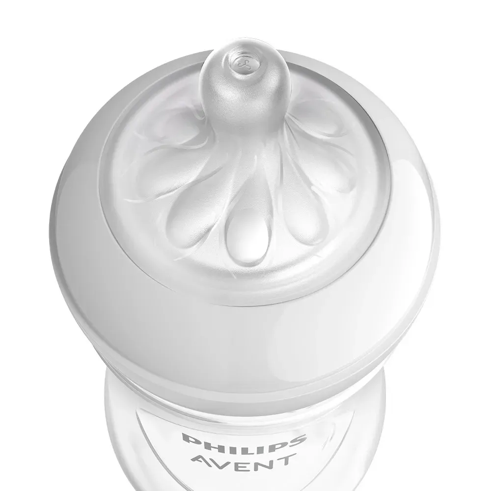 https://www.roshko.bg/media/catalog/product/cache/1/image/9df78eab33525d08d6e5fb8d27136e95/s/c/Philips AVENT Комплект от 3 бр.webp