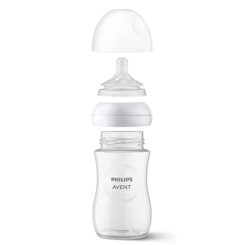 https://www.roshko.bg/media/catalog/product/cache/1/image/9df78eab33525d08d6e5fb8d27136e95/s/c/Philips AVENT Комплект от 3 бр.webp