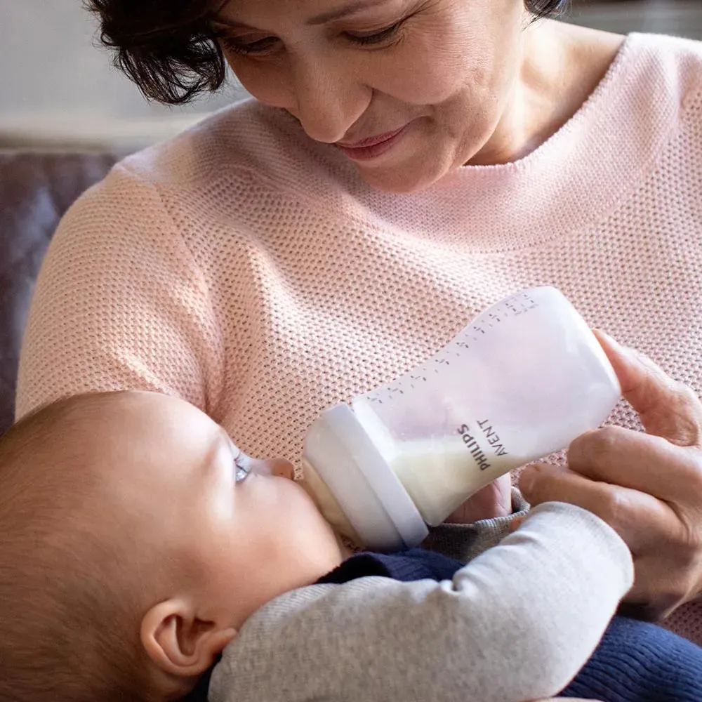 https://www.roshko.bg/media/catalog/product/cache/1/image/9df78eab33525d08d6e5fb8d27136e95/s/c/Philips AVENT Комплект от 3 бр.webp