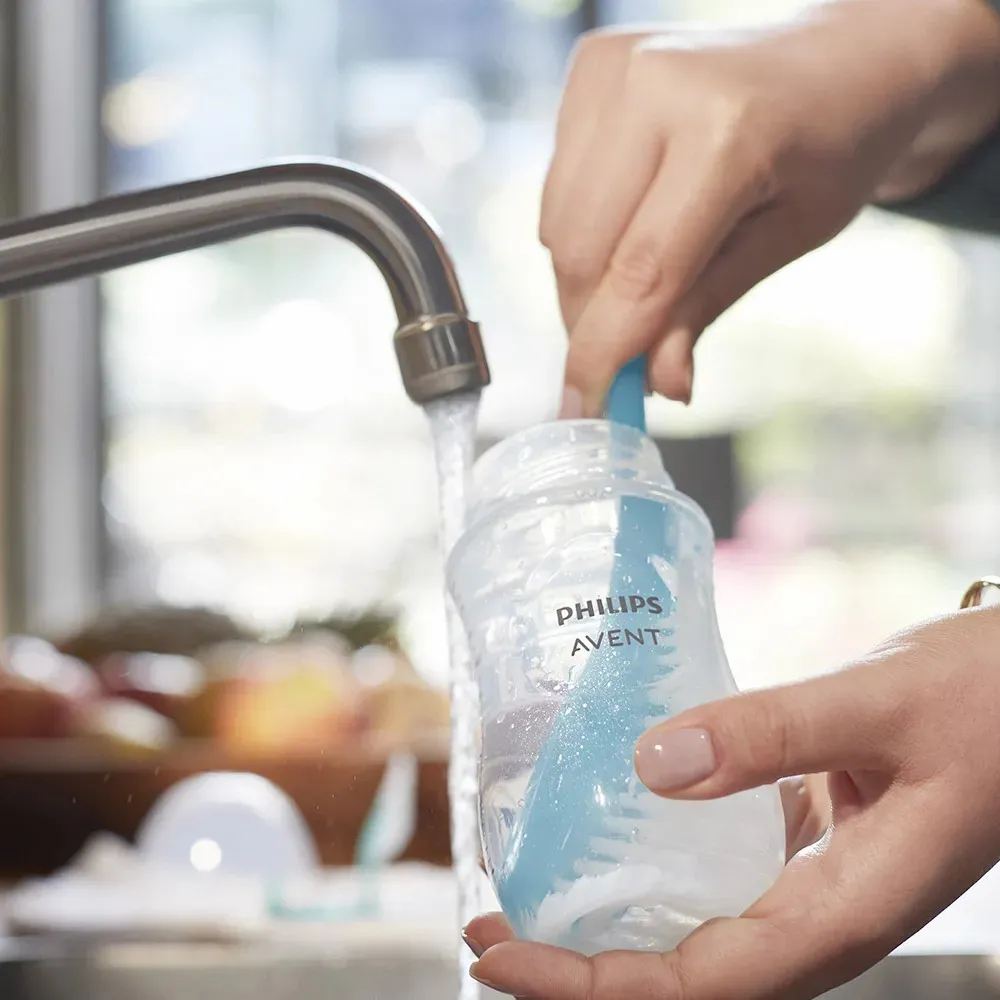 https://www.roshko.bg/media/catalog/product/cache/1/image/9df78eab33525d08d6e5fb8d27136e95/s/c/Philips AVENT Комплект от 2 броя шишета за хранене Natural Response 330 мл.webp