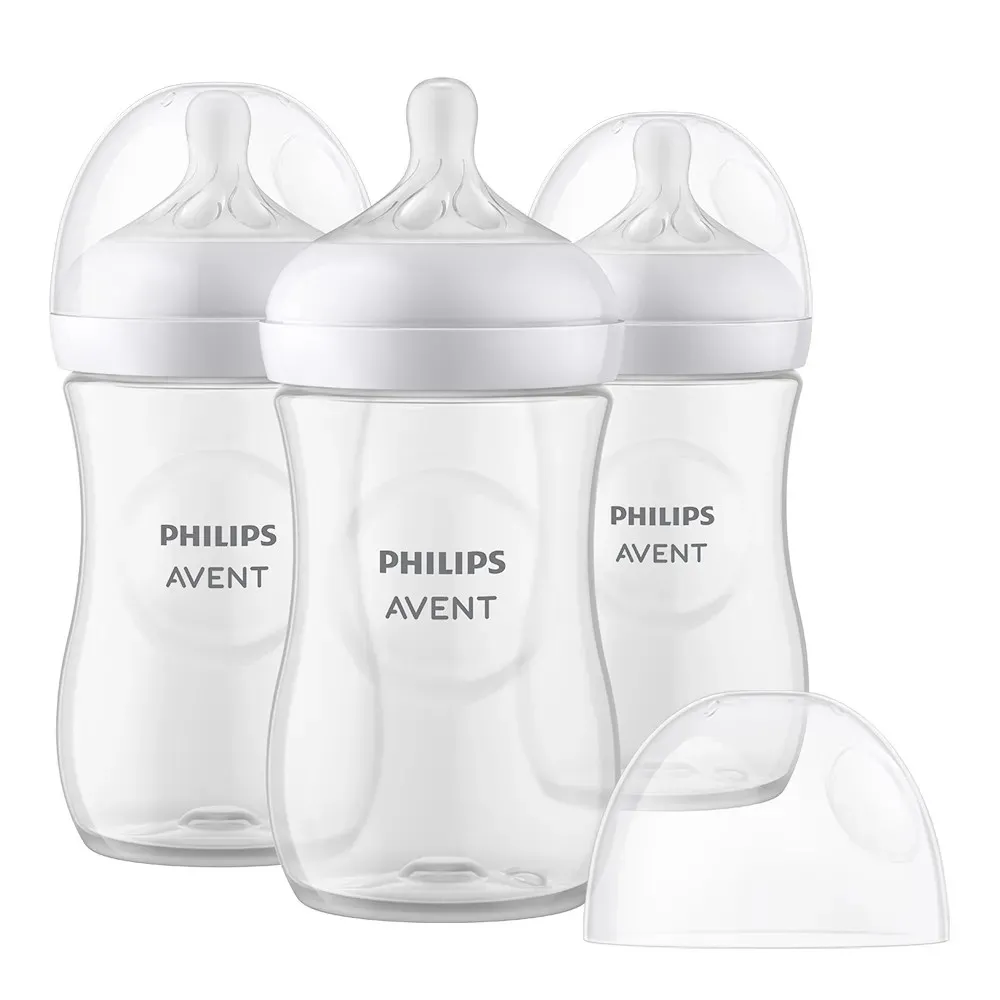 https://www.roshko.bg/media/catalog/product/cache/1/image/9df78eab33525d08d6e5fb8d27136e95/s/c/Philips AVENT Комплект от 3 бр.webp