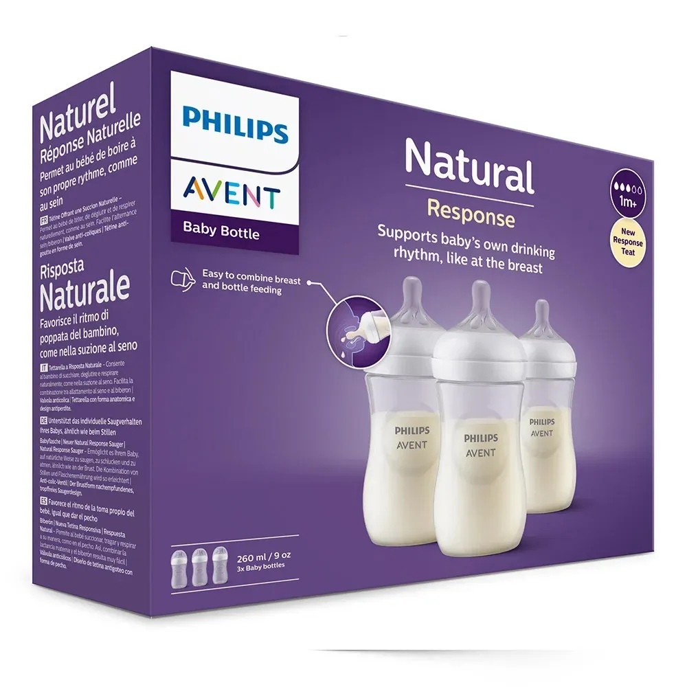 https://www.roshko.bg/media/catalog/product/cache/1/image/9df78eab33525d08d6e5fb8d27136e95/s/c/Philips AVENT Комплект от 3 бр.webp