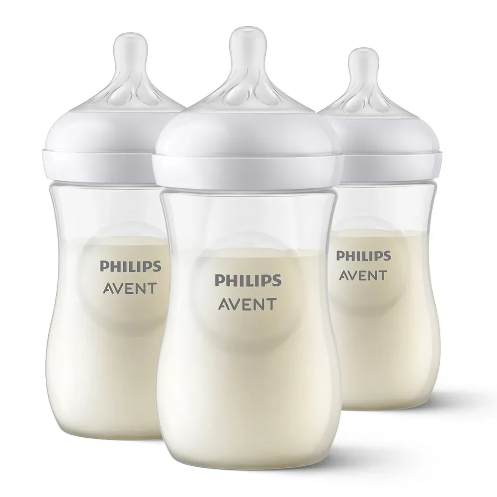 https://www.roshko.bg/media/catalog/product/cache/1/image/9df78eab33525d08d6e5fb8d27136e95/s/c/Philips AVENT Комплект от 3 бр.webp