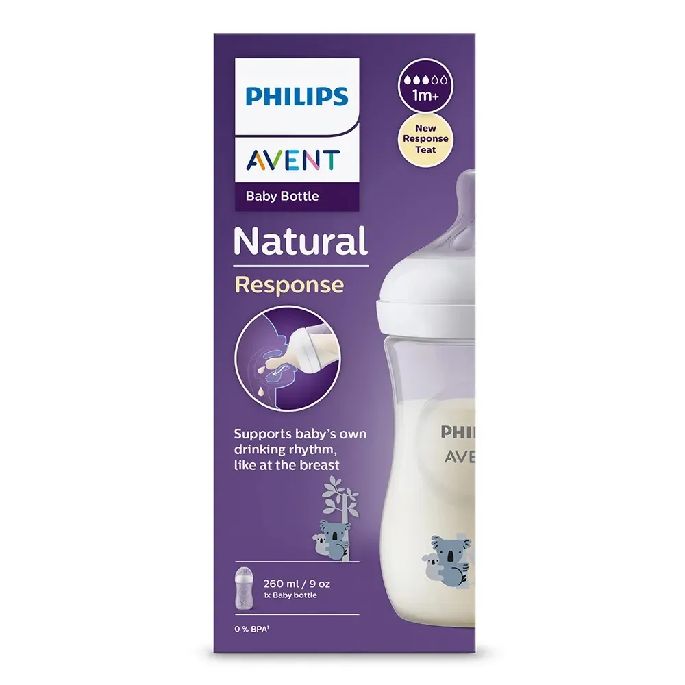 https://www.roshko.bg/media/catalog/product/cache/1/image/9df78eab33525d08d6e5fb8d27136e95/s/c/ за хранене Natural Response 260 мл с биберон без протичане.webp
