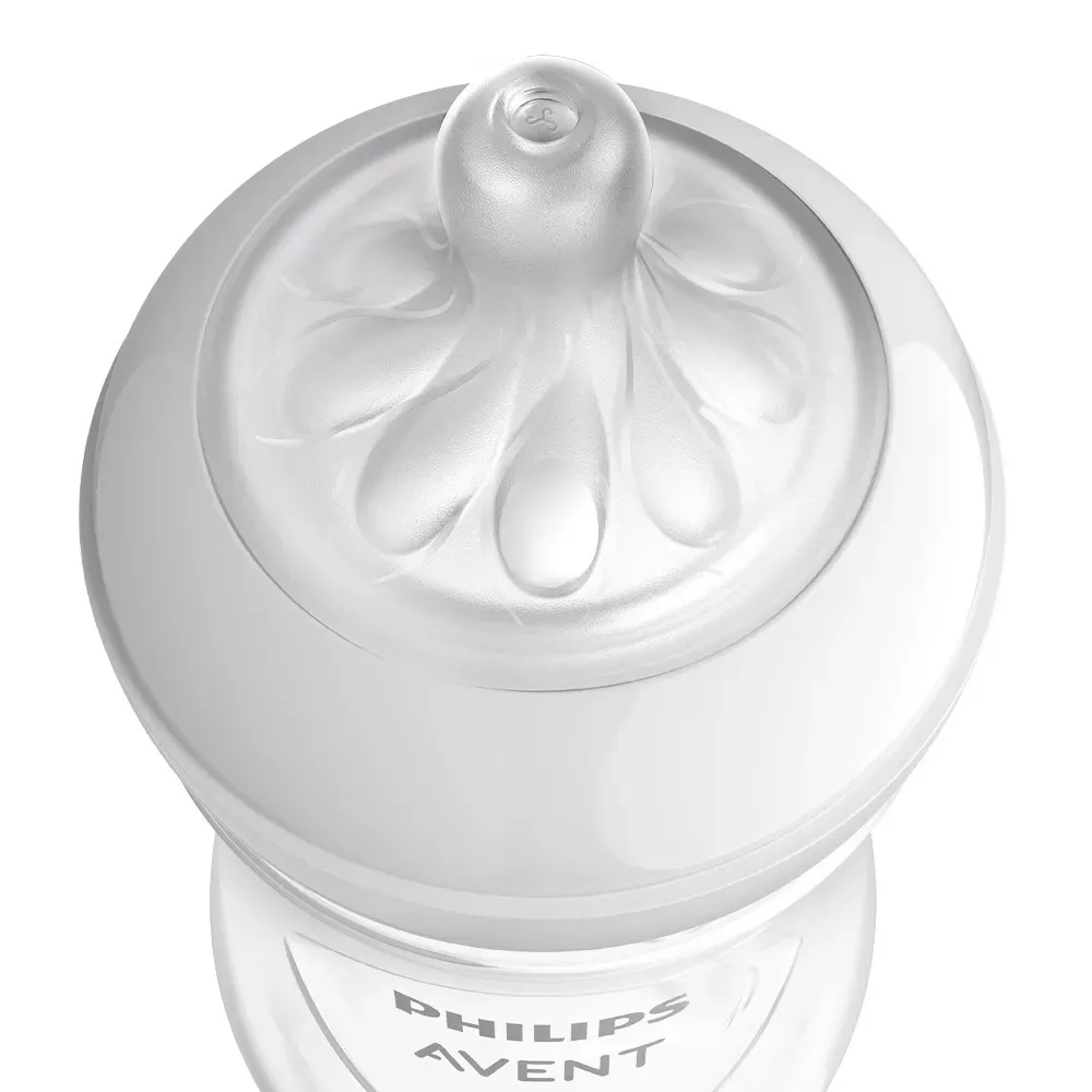 https://www.roshko.bg/media/catalog/product/cache/1/image/9df78eab33525d08d6e5fb8d27136e95/s/c/Philips AVENT Комплект от 2 броя шишета за хранене Natural Response 330 мл.webp