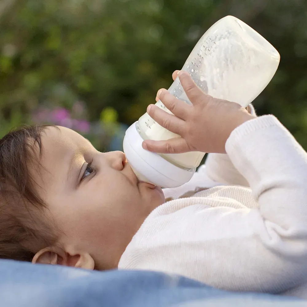 https://www.roshko.bg/media/catalog/product/cache/1/image/9df78eab33525d08d6e5fb8d27136e95/s/c/Philips AVENT Комплект от 2 броя шишета за хранене Natural Response 330 мл.webp
