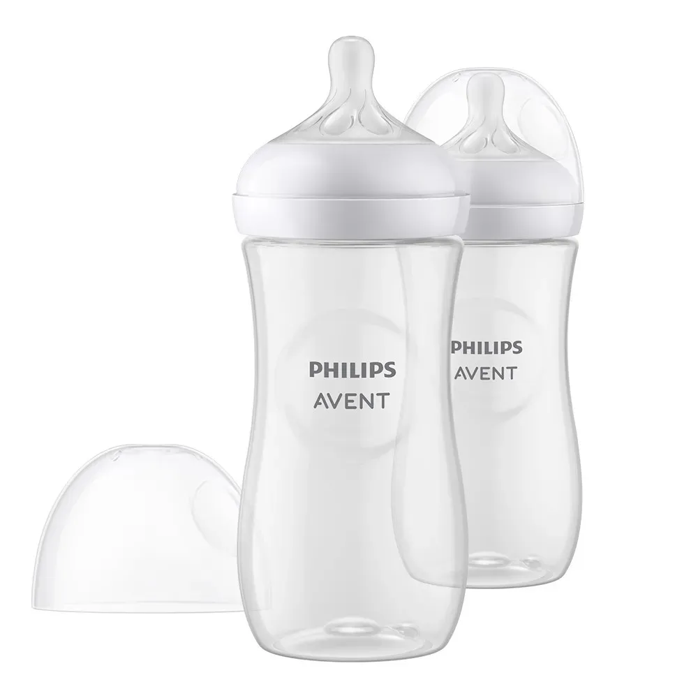 https://www.roshko.bg/media/catalog/product/cache/1/image/9df78eab33525d08d6e5fb8d27136e95/s/c/Philips AVENT Комплект от 2 броя шишета за хранене Natural Response 330 мл.webp