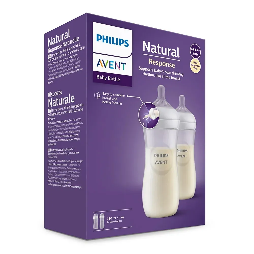 https://www.roshko.bg/media/catalog/product/cache/1/image/9df78eab33525d08d6e5fb8d27136e95/s/c/Philips AVENT Комплект от 2 броя шишета за хранене Natural Response 330 мл.webp