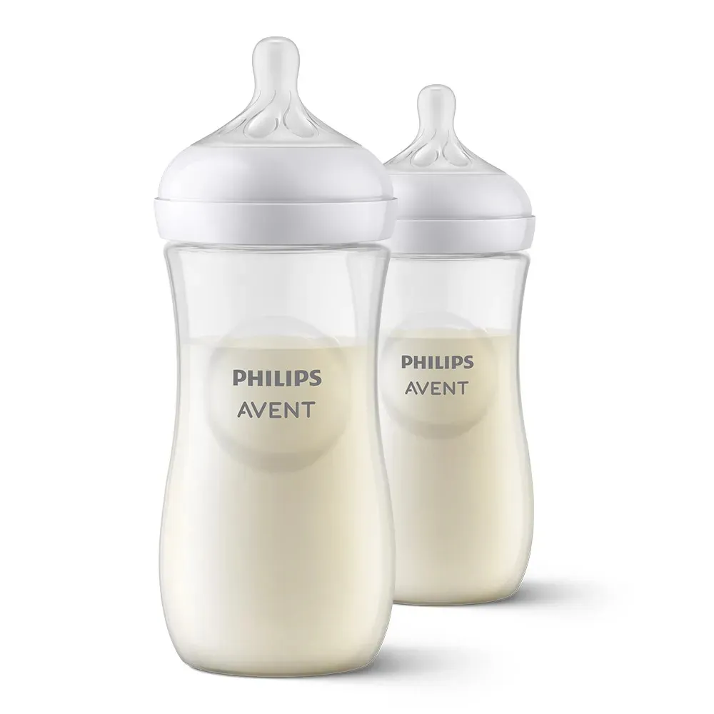 https://www.roshko.bg/media/catalog/product/cache/1/image/9df78eab33525d08d6e5fb8d27136e95/s/c/Philips AVENT Комплект от 2 броя шишета за хранене Natural Response 330 мл.webp