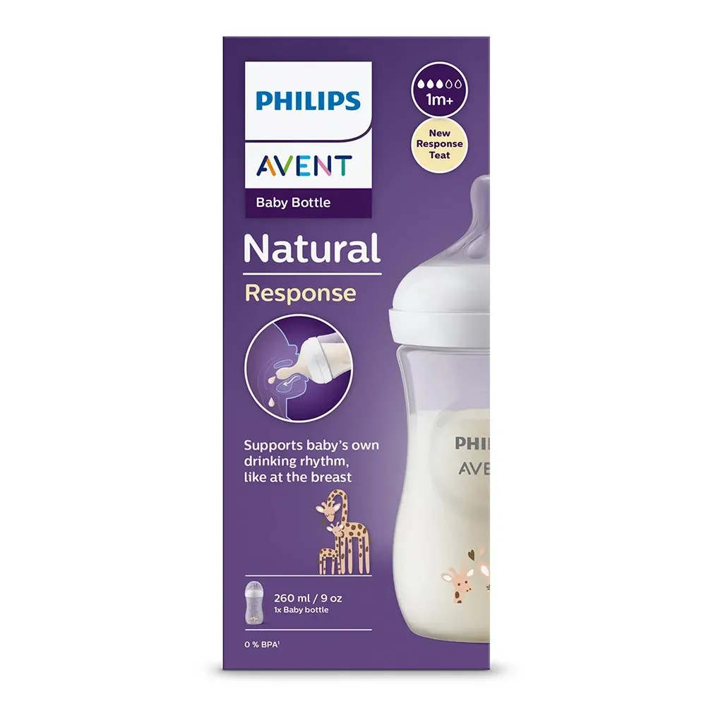 https://www.roshko.bg/media/catalog/product/cache/1/image/9df78eab33525d08d6e5fb8d27136e95/s/c/ за хранене Natural Response 260 мл с биберон без протичане поток 3.webp