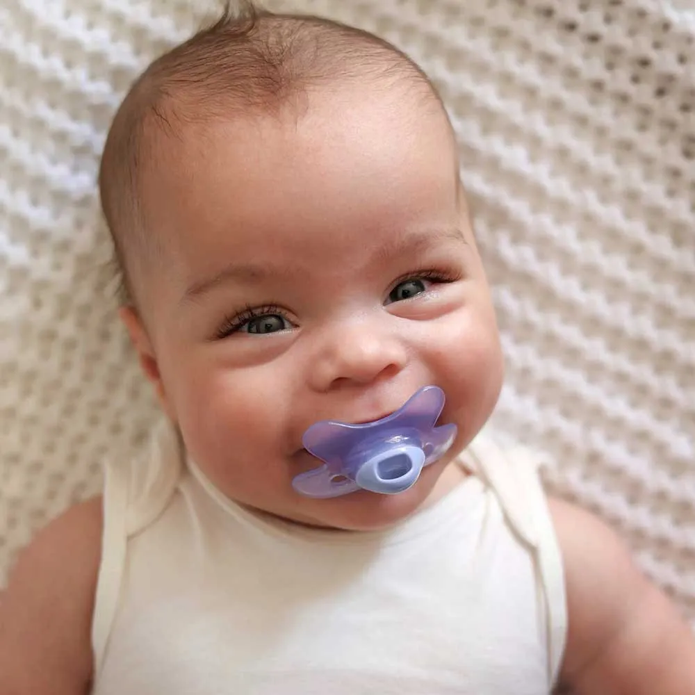 https://www.roshko.bg/media/catalog/product/cache/1/image/9df78eab33525d08d6e5fb8d27136e95/s/e/Difrax Pacifier Natural Special Edition Cotton Candy залъгалка 0-6 м - Lavender 2.webp