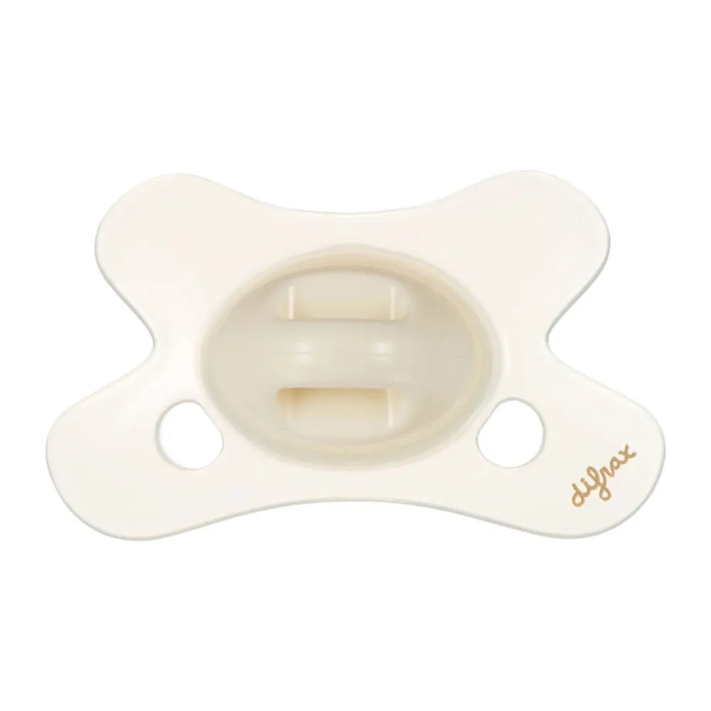 https://www.roshko.bg/media/catalog/product/cache/1/image/9df78eab33525d08d6e5fb8d27136e95/s/e/Difrax Pacifier Natural Special Edition Cotton Candy залъгалка 0-6 м - Vanilla.webp
