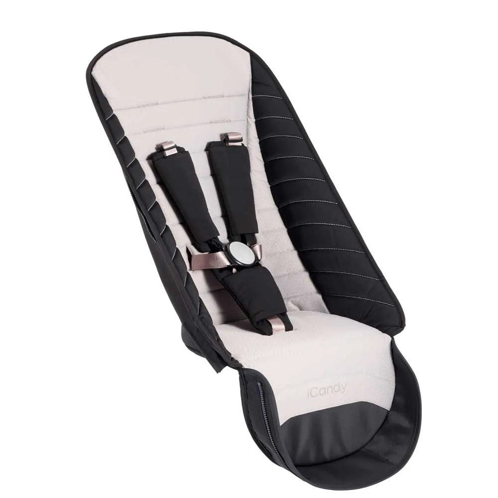 https://www.roshko.bg/media/catalog/product/cache/1/image/9df78eab33525d08d6e5fb8d27136e95/s/e/iCandy Peach 5 Satin Beluga текстил за втора седалка и предпазен борд.webp