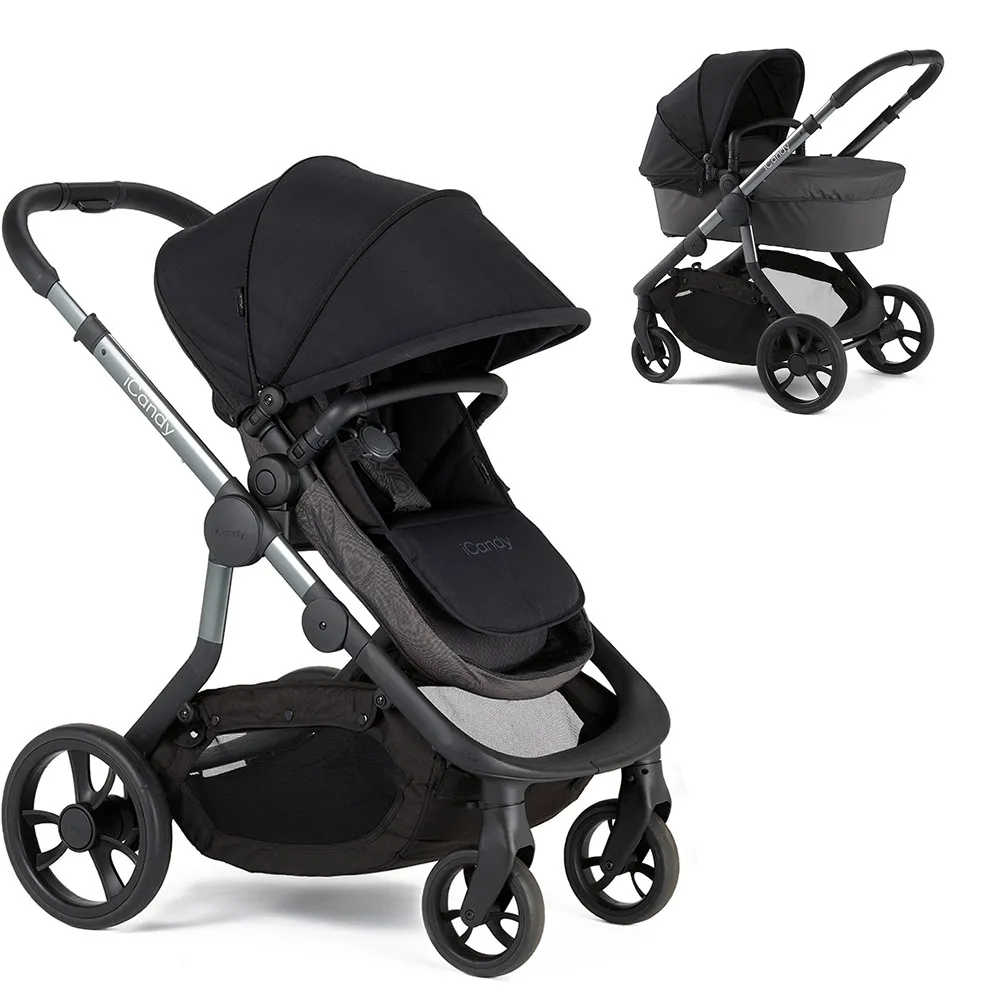 https://www.roshko.bg/media/catalog/product/cache/1/image/9df78eab33525d08d6e5fb8d27136e95/s/e/iCandy Детска количка 2в1 Orange Noir.webp
