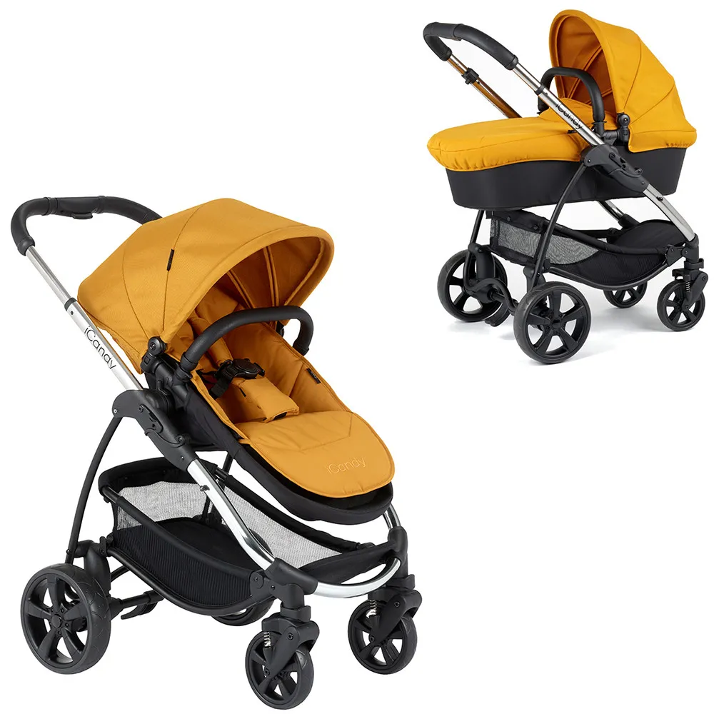 https://www.roshko.bg/media/catalog/product/cache/1/image/9df78eab33525d08d6e5fb8d27136e95/s/e/iCandy детска количка 2в1 Strawberry Chrome Amber.webp