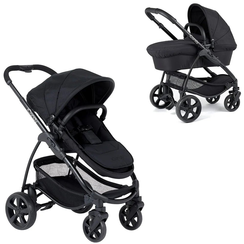 https://www.roshko.bg/media/catalog/product/cache/1/image/9df78eab33525d08d6e5fb8d27136e95/s/e/iCandy детска количка 2в1 Strawberry Black Carbon.webp