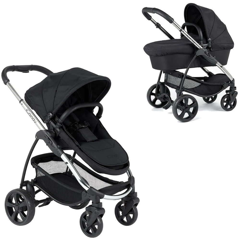 https://www.roshko.bg/media/catalog/product/cache/1/image/9df78eab33525d08d6e5fb8d27136e95/s/e/iCandy детска количка 2в1 Strawberry Chrome Carbon.webp