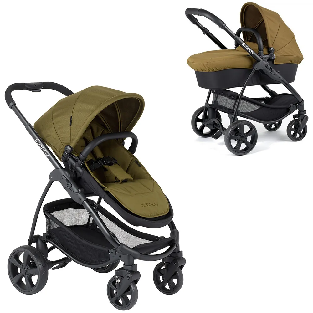 https://www.roshko.bg/media/catalog/product/cache/1/image/9df78eab33525d08d6e5fb8d27136e95/s/e/iCandy детска количка 2в1 Strawberry Black Natural Green.webp