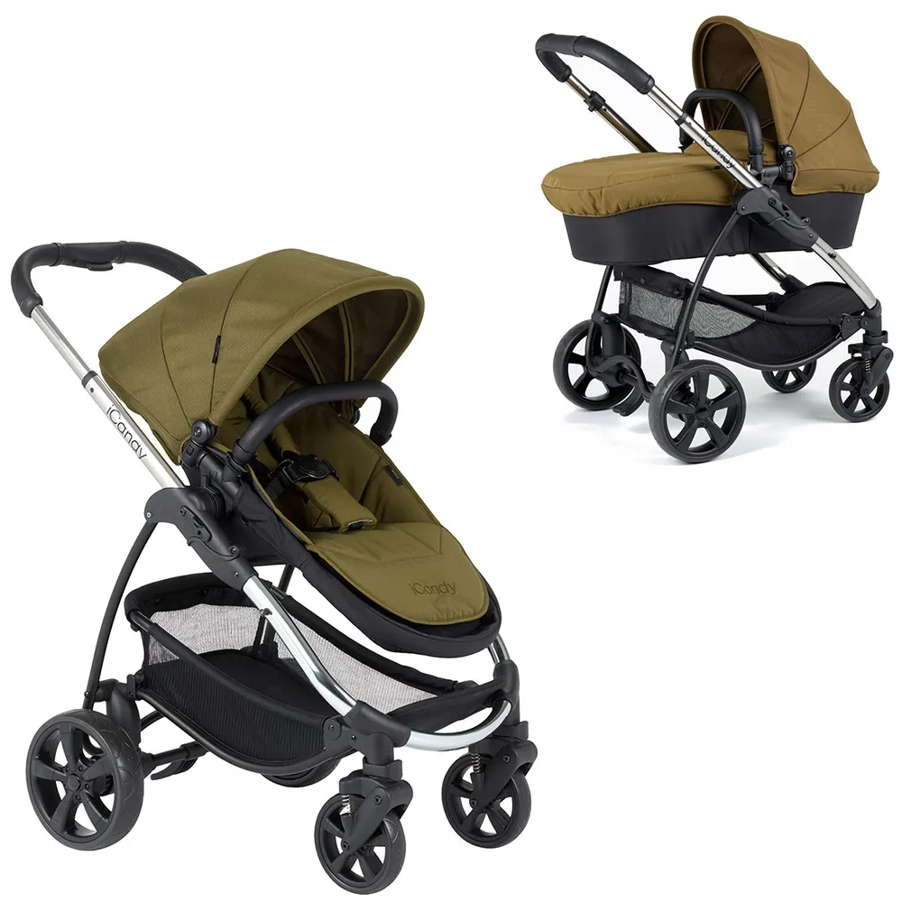 https://www.roshko.bg/media/catalog/product/cache/1/image/9df78eab33525d08d6e5fb8d27136e95/s/e/iCandy детска количка 2в1 Strawberry Chrome Natural Green.webp