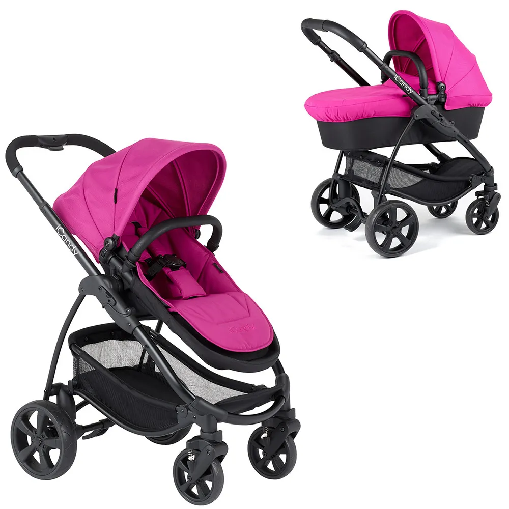 https://www.roshko.bg/media/catalog/product/cache/1/image/9df78eab33525d08d6e5fb8d27136e95/s/e/iCandy детска количка 2в1 Strawberry Black Orchid.webp