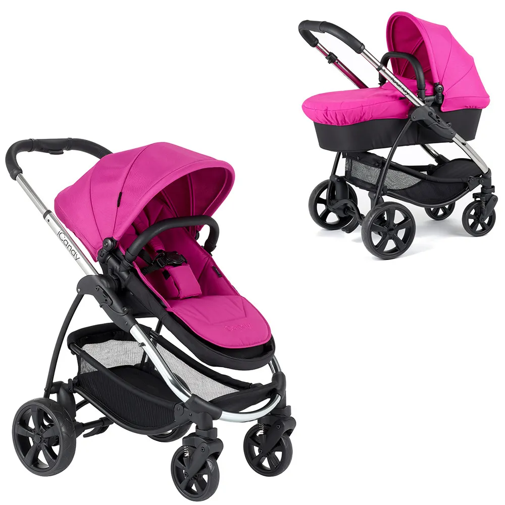 https://www.roshko.bg/media/catalog/product/cache/1/image/9df78eab33525d08d6e5fb8d27136e95/s/e/iCandy детска количка 2в1 Strawberry Chrome Orchid.webp