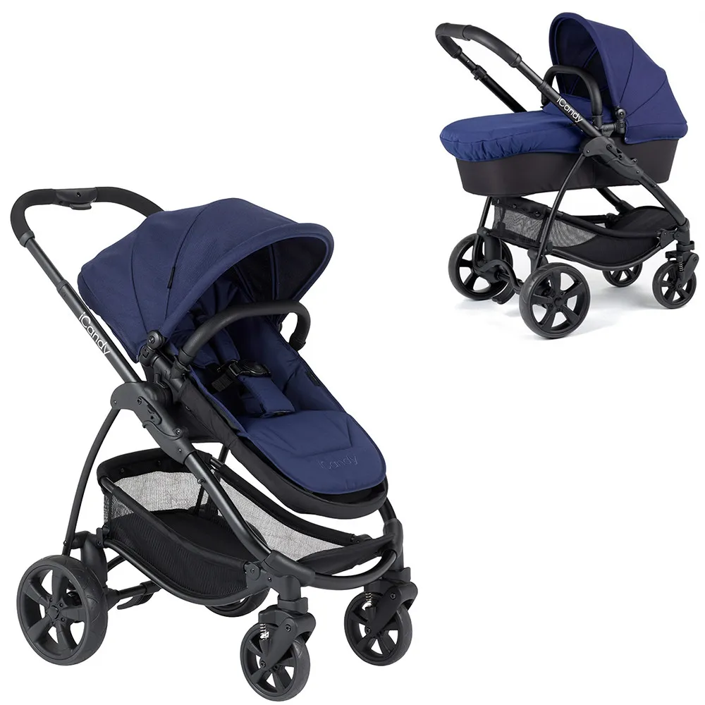 https://www.roshko.bg/media/catalog/product/cache/1/image/9df78eab33525d08d6e5fb8d27136e95/s/e/iCandy детска количка 2в1 Strawberry Black Royal.webp