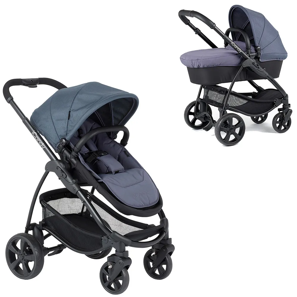https://www.roshko.bg/media/catalog/product/cache/1/image/9df78eab33525d08d6e5fb8d27136e95/s/e/iCandy детска количка 2в1 Strawberry Black Slate.webp