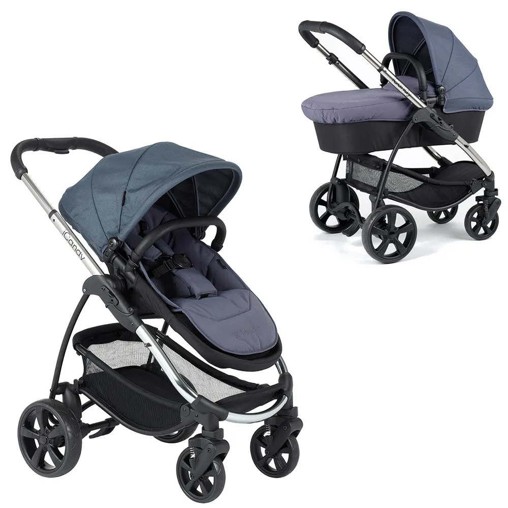 https://www.roshko.bg/media/catalog/product/cache/1/image/9df78eab33525d08d6e5fb8d27136e95/s/e/iCandy детска количка 2в1 Strawberry Chrome Slate.webp