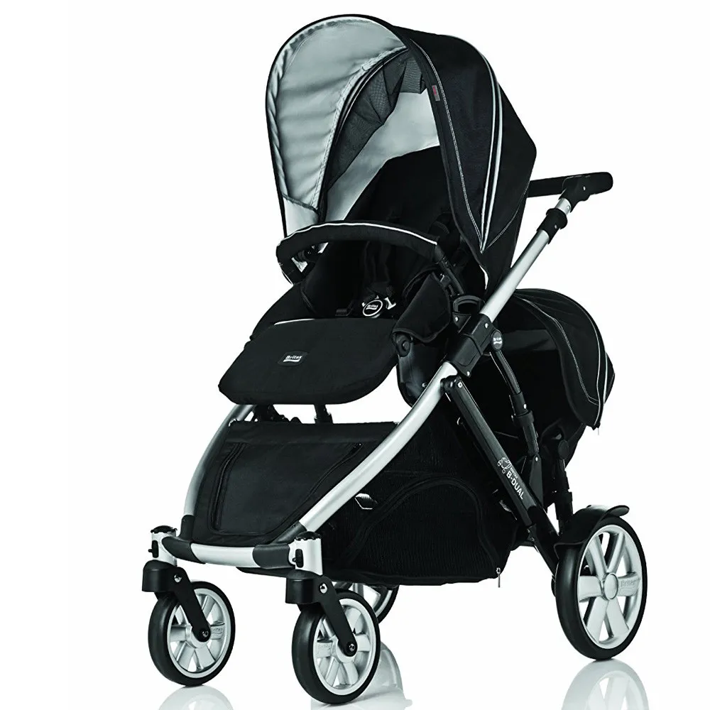 https://www.roshko.bg/media/catalog/product/cache/1/image/9df78eab33525d08d6e5fb8d27136e95/s/e/Britax Детска количка B-Dual 4 Chili Pepper.webp