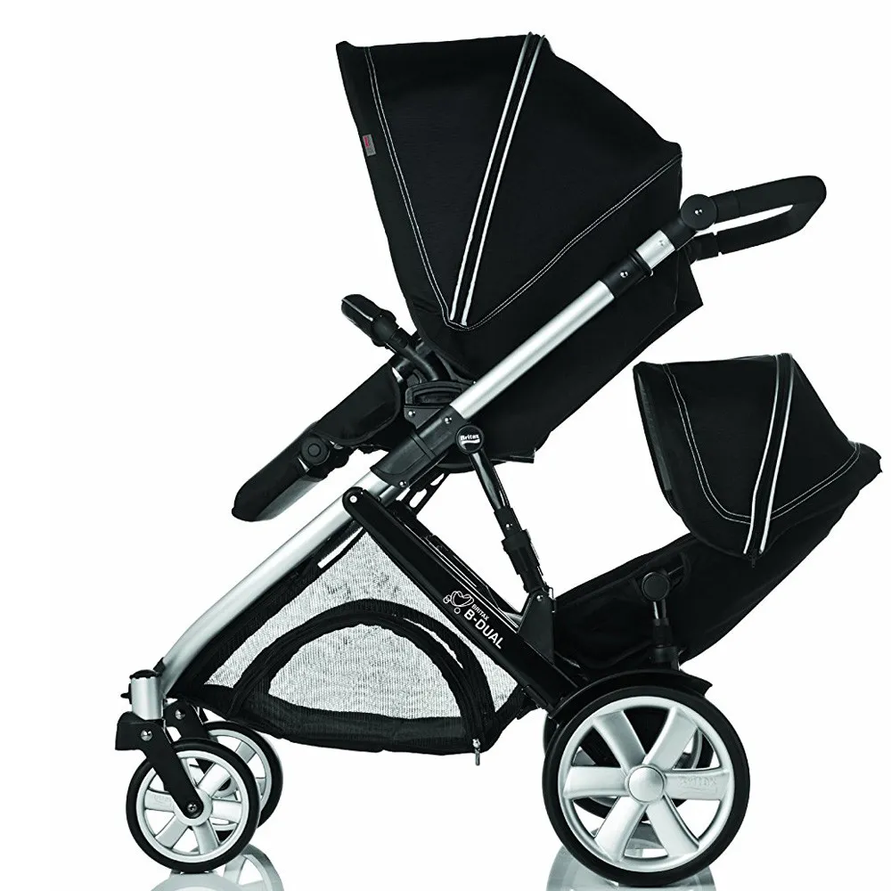 https://www.roshko.bg/media/catalog/product/cache/1/image/9df78eab33525d08d6e5fb8d27136e95/s/e/Britax Детска количка B-Dual 4 Chili Pepper.webp