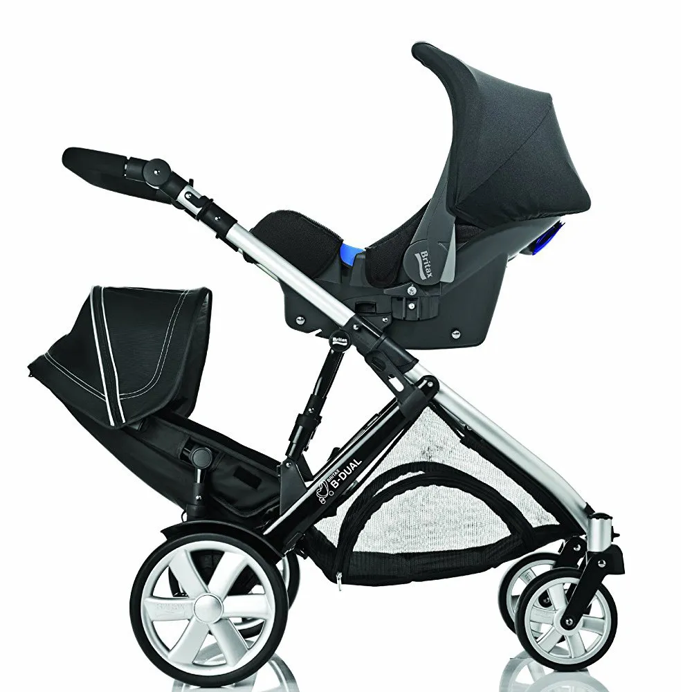 https://www.roshko.bg/media/catalog/product/cache/1/image/9df78eab33525d08d6e5fb8d27136e95/s/e/Britax Детска количка B-Dual 4 Chili Pepper.webp
