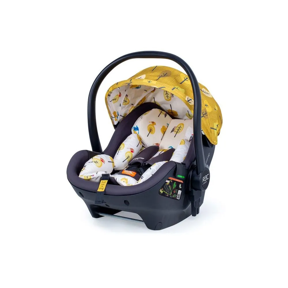 https://www.roshko.bg/media/catalog/product/cache/1/image/9df78eab33525d08d6e5fb8d27136e95/s/e/Cosatto Port RAC i-Size столче за кола група 0+ - Spot The Birdie.webp