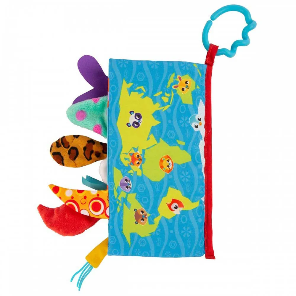 https://www.roshko.bg/media/catalog/product/cache/1/image/9df78eab33525d08d6e5fb8d27136e95/s/e/Playgro Tails of the World сензорна книжка за забавление и обучение 3м+ 8.webp