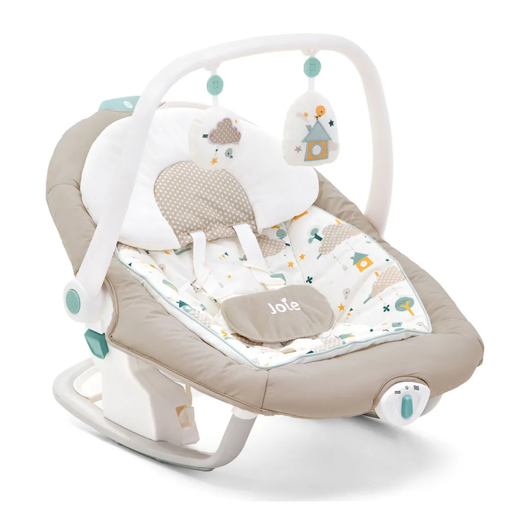 https://www.roshko.bg/media/catalog/product/cache/1/image/9df78eab33525d08d6e5fb8d27136e95/s/e/Joie люлка-шезлонг 2 в 1 Serina Little World.webp