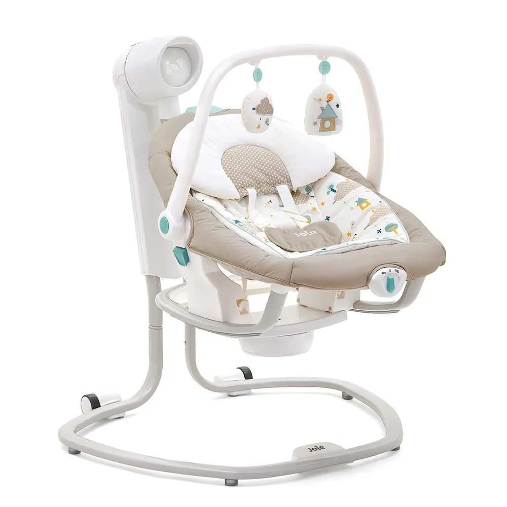 https://www.roshko.bg/media/catalog/product/cache/1/image/9df78eab33525d08d6e5fb8d27136e95/s/e/Joie люлка-шезлонг 2 в 1 Serina Little World.webp