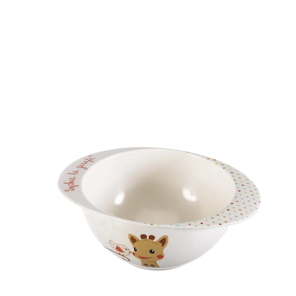 https://www.roshko.bg/media/catalog/product/cache/1/image/9df78eab33525d08d6e5fb8d27136e95/s/e/Sophie la giraffe Меламинов сет за хранене Kiwi.webp