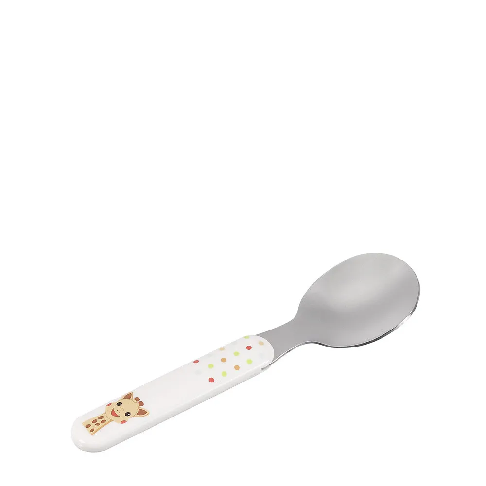 https://www.roshko.bg/media/catalog/product/cache/1/image/9df78eab33525d08d6e5fb8d27136e95/s/e/Sophie la giraffe Меламинов сет за хранене Kiwi.webp
