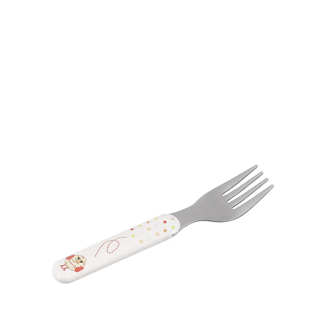 https://www.roshko.bg/media/catalog/product/cache/1/image/9df78eab33525d08d6e5fb8d27136e95/s/e/Sophie la giraffe Меламинов сет за хранене Kiwi.webp