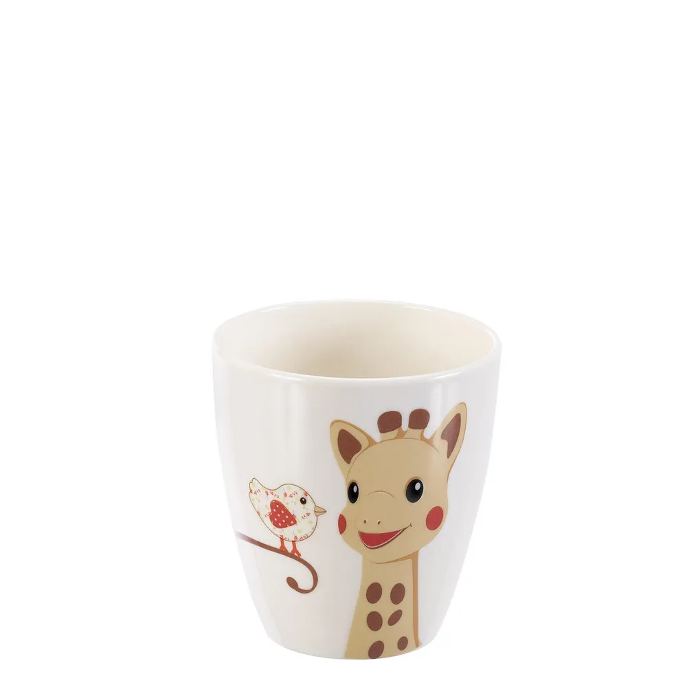 https://www.roshko.bg/media/catalog/product/cache/1/image/9df78eab33525d08d6e5fb8d27136e95/s/e/Sophie la giraffe Меламинов сет за хранене Kiwi.webp