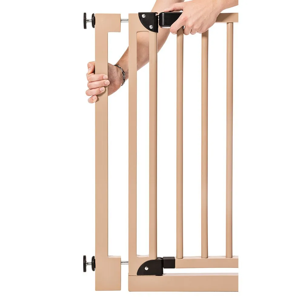 https://www.roshko.bg/media/catalog/product/cache/1/image/9df78eab33525d08d6e5fb8d27136e95/s/f/ за универсална преграда за врата Safety 1st - 7см.webp