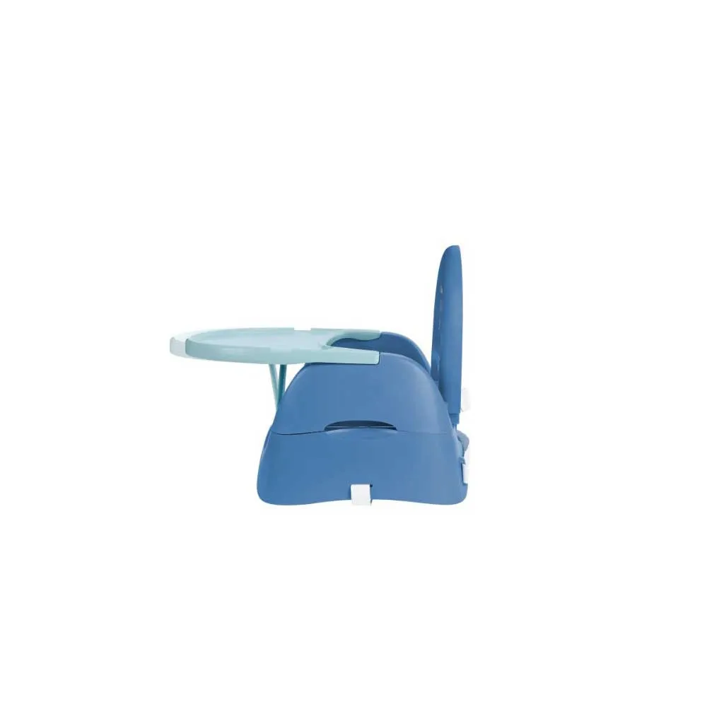https://www.roshko.bg/media/catalog/product/cache/1/image/9df78eab33525d08d6e5fb8d27136e95/s/g/sgavaem-stol-za-hranene-badabulle-blue-cat 2.webp