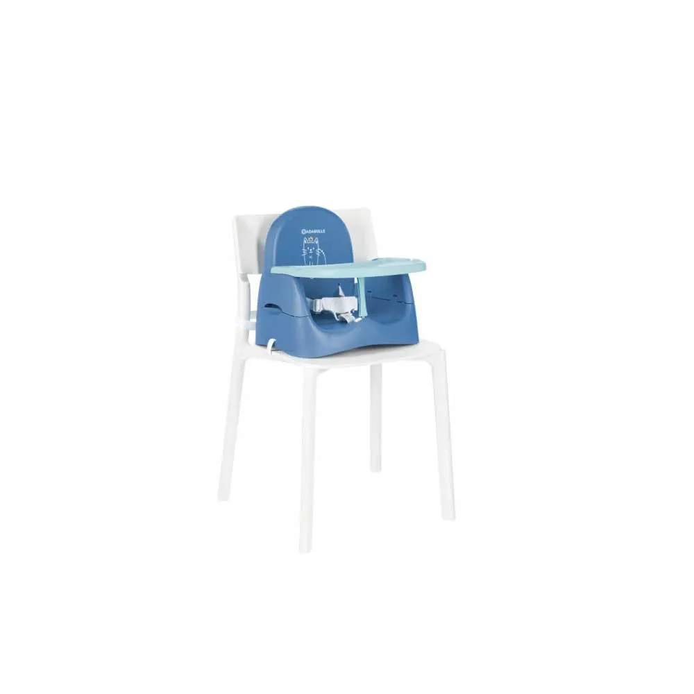 https://www.roshko.bg/media/catalog/product/cache/1/image/9df78eab33525d08d6e5fb8d27136e95/s/g/sgavaem-stol-za-hranene-badabulle-blue-cat 4.webp