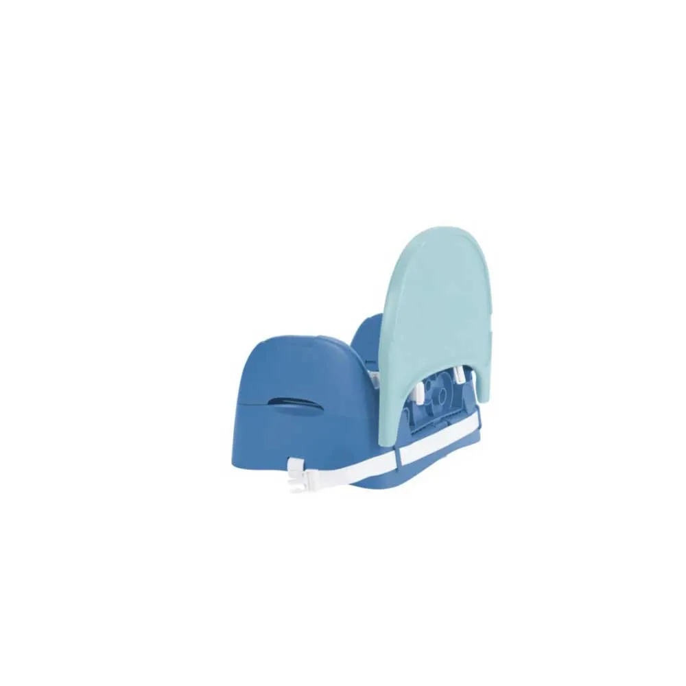 https://www.roshko.bg/media/catalog/product/cache/1/image/9df78eab33525d08d6e5fb8d27136e95/s/g/sgavaem-stol-za-hranene-badabulle-blue-cat 3.webp