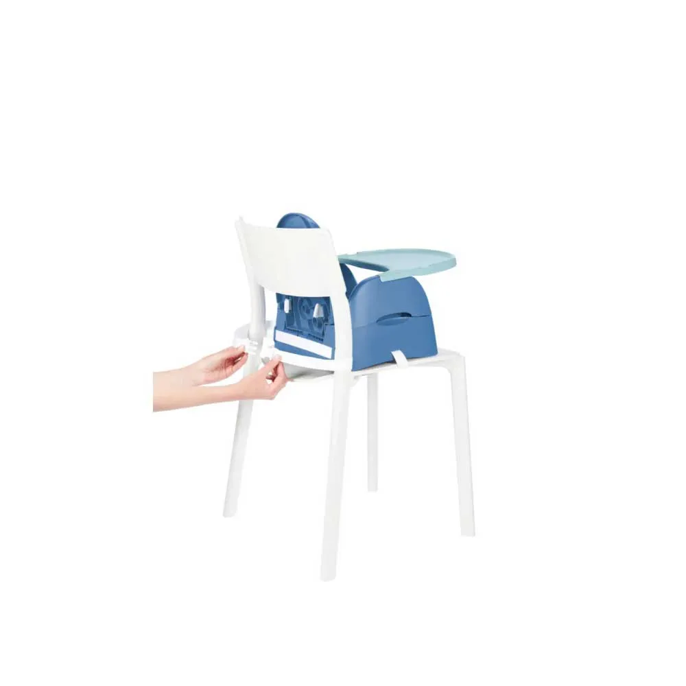 https://www.roshko.bg/media/catalog/product/cache/1/image/9df78eab33525d08d6e5fb8d27136e95/s/g/sgavaem-stol-za-hranene-badabulle-blue-cat 5.webp