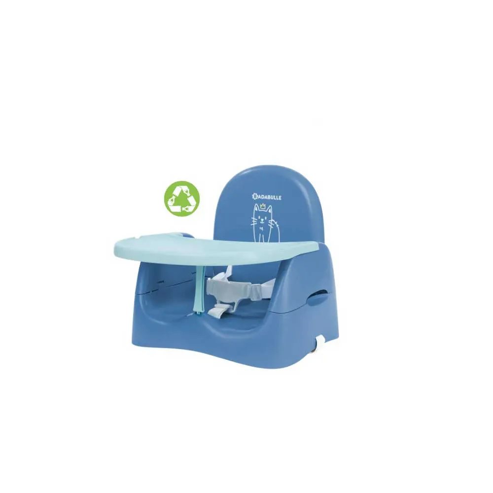 https://www.roshko.bg/media/catalog/product/cache/1/image/9df78eab33525d08d6e5fb8d27136e95/s/g/sgavaem-stol-za-hranene-badabulle-blue-cat.webp