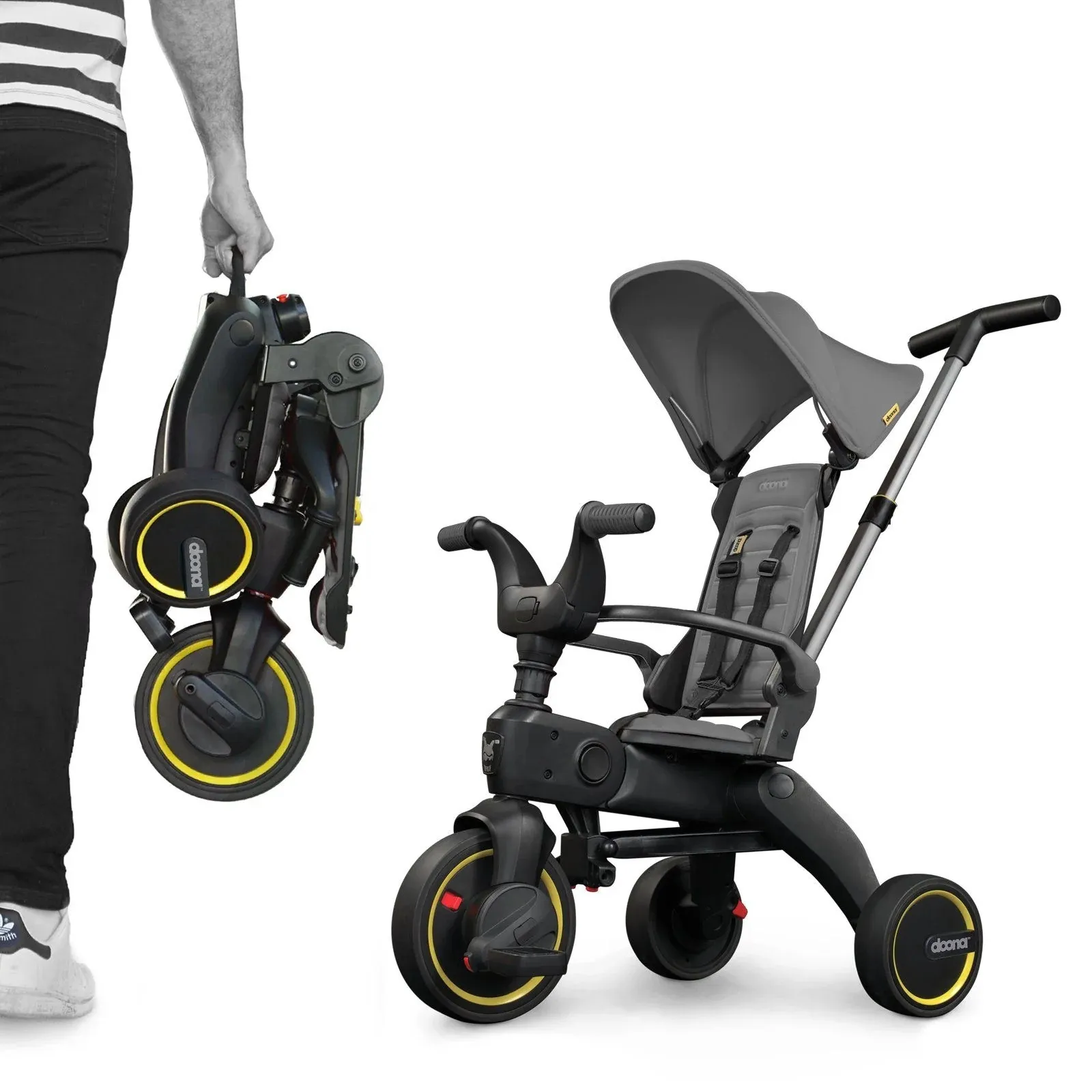 https://www.roshko.bg/media/catalog/product/cache/1/image/9df78eab33525d08d6e5fb8d27136e95/s/g/Sgavaema detska trikolka DOONA Liki Trike S1 Grey 2.webp