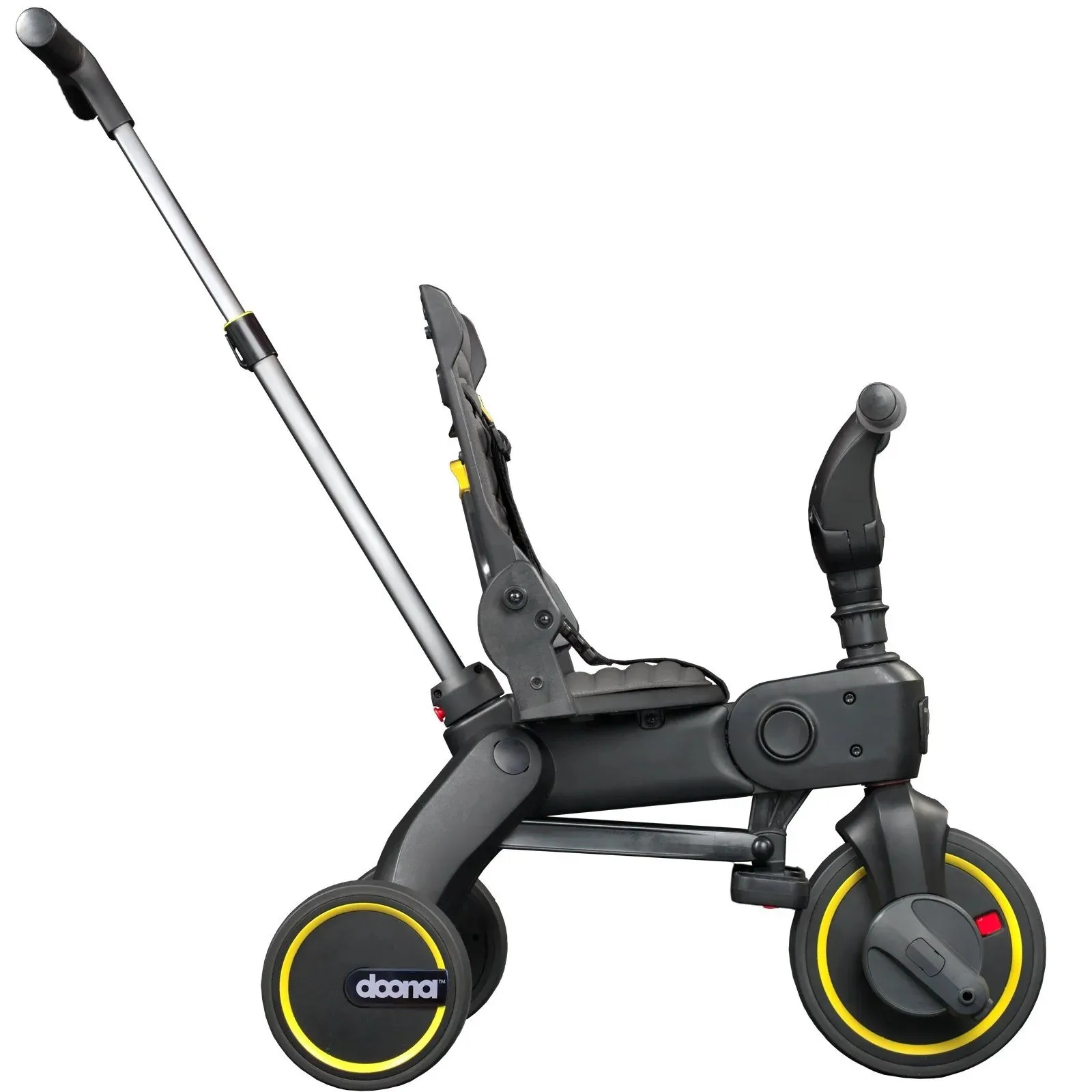 https://www.roshko.bg/media/catalog/product/cache/1/image/9df78eab33525d08d6e5fb8d27136e95/s/g/Sgavaema detska trikolka DOONA Liki Trike S1 Grey 4.webp