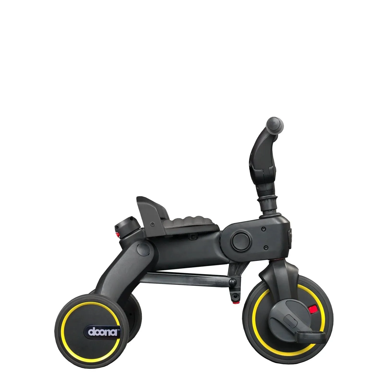 https://www.roshko.bg/media/catalog/product/cache/1/image/9df78eab33525d08d6e5fb8d27136e95/s/g/Sgavaema detska trikolka DOONA Liki Trike S1 Grey 5.webp